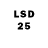 МАРИХУАНА LSD WEED Kilcrest Kilcrest