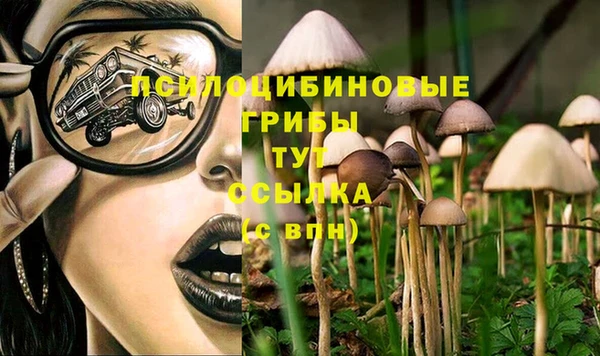 кокаин Дмитровск