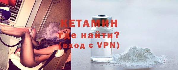 первитин Дмитриев