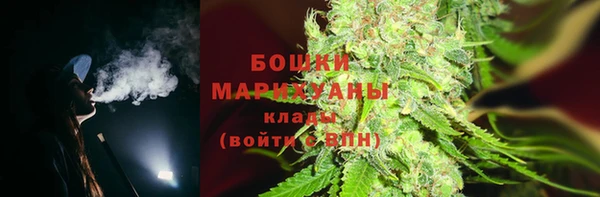 трава Богородицк