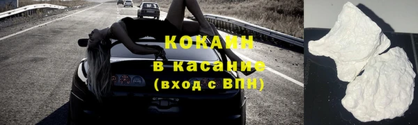 трава Богородицк