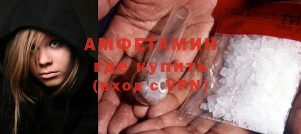 первитин Дмитриев