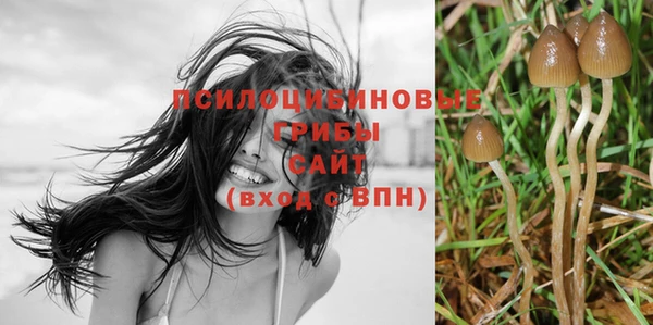 мяу мяу кристалл Богородск